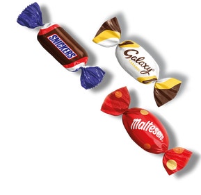 Image 3_Cele_Candies_v2